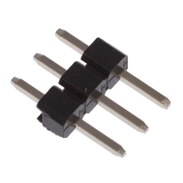 BG030-03-A-0450-0300-N-G BG030-03-A-0450-0300-N-G