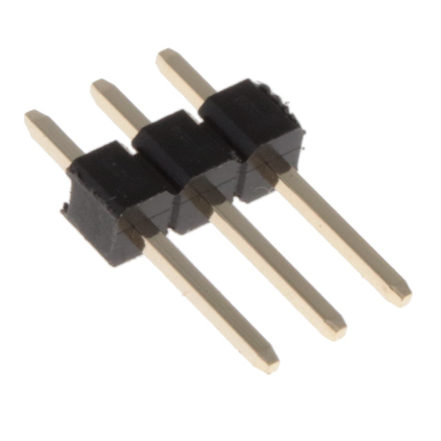 BG030-03-A-0650-0300-N-G BG030-03-A-0650-0300-N-G