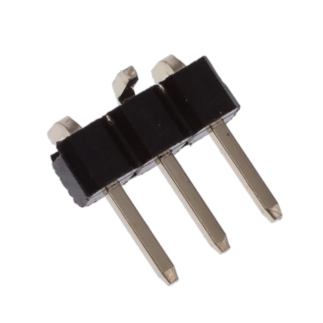 BG055-03A-1-0450-0530-0350-L-G BG055-03A-1-0450-0530-0350-L-G