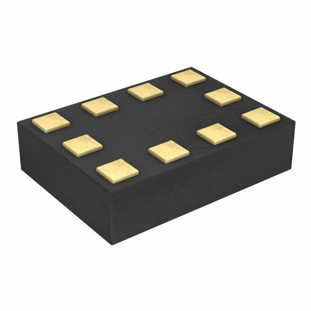 BGSA143ML10E6327XTSA1 BGSA143ML10E6327XTSA1