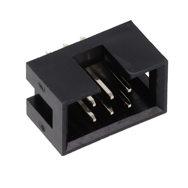 BHR-06-VUA BHR-06-VUA