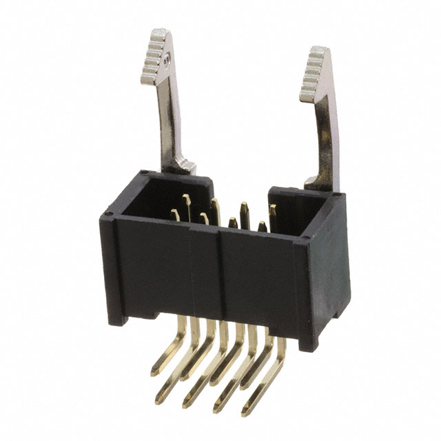 BHR-08-HUA-ML BHR-08-HUA-ML