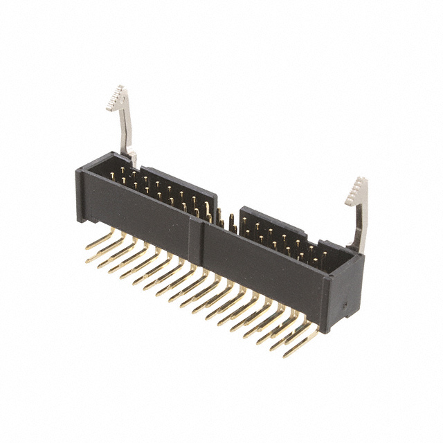 BHR-34-HUA-ML BHR-34-HUA-ML