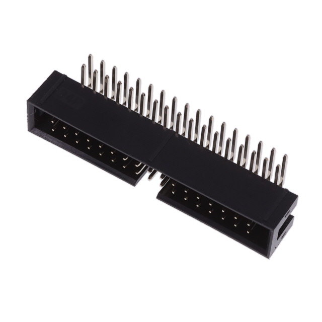 BHR-34-HUA BHR-34-HUA