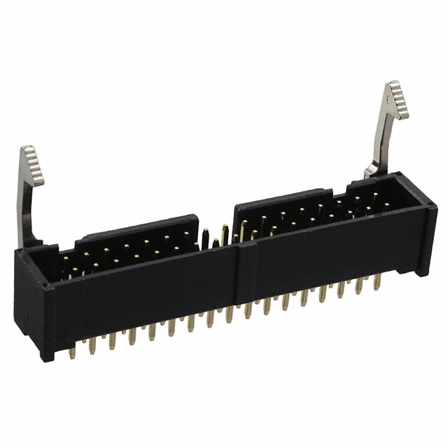 BHR-34-VUA-ML BHR-34-VUA-ML