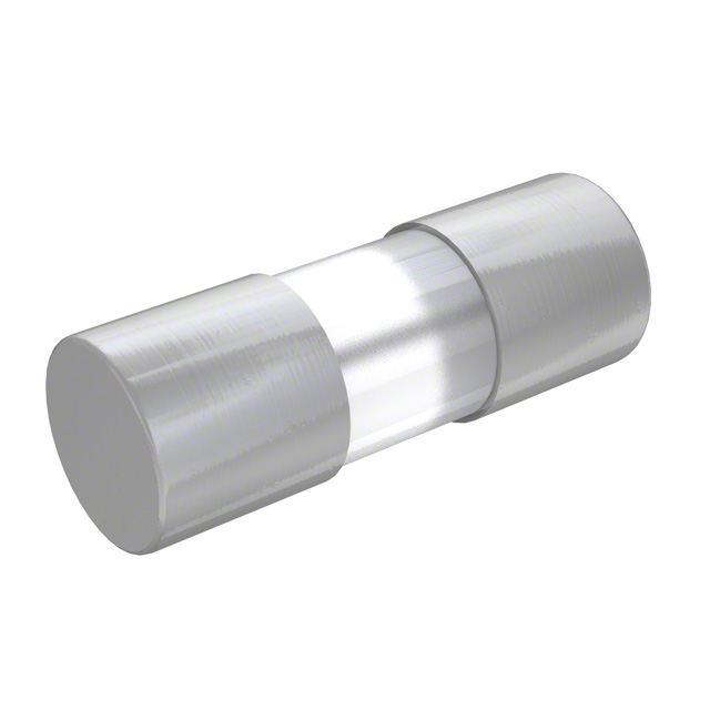 BK/C519-1.5A BK/C519-1.5A