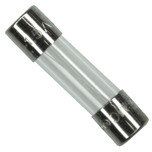BK/GMC-100MA BK/GMC-100MA