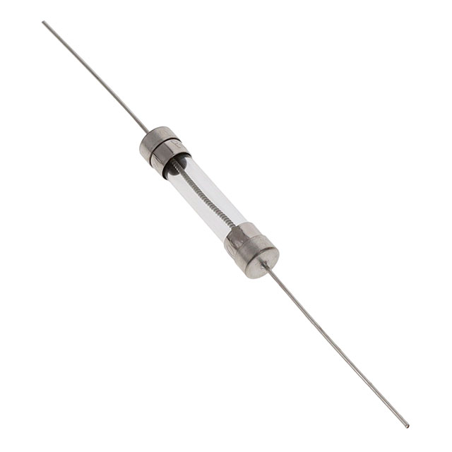 BK/MDL-V-1-1/2-R BK/MDL-V-1-1/2-R