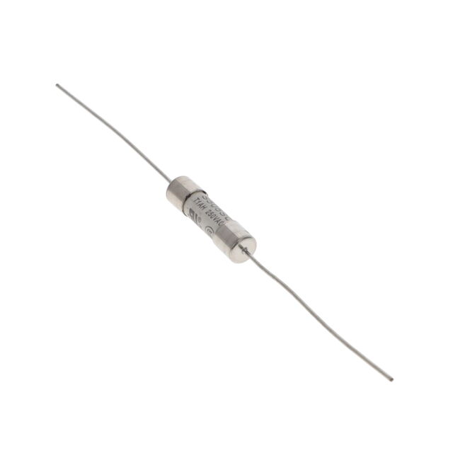 BK/S505SC-1-R BK/S505SC-1-R