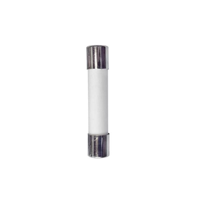 BK-AHC-20-R
