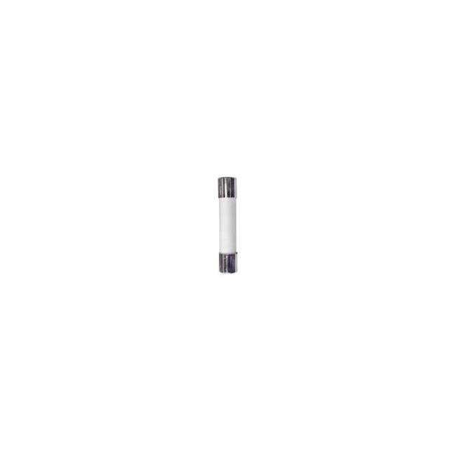 BK-AHC-500-R