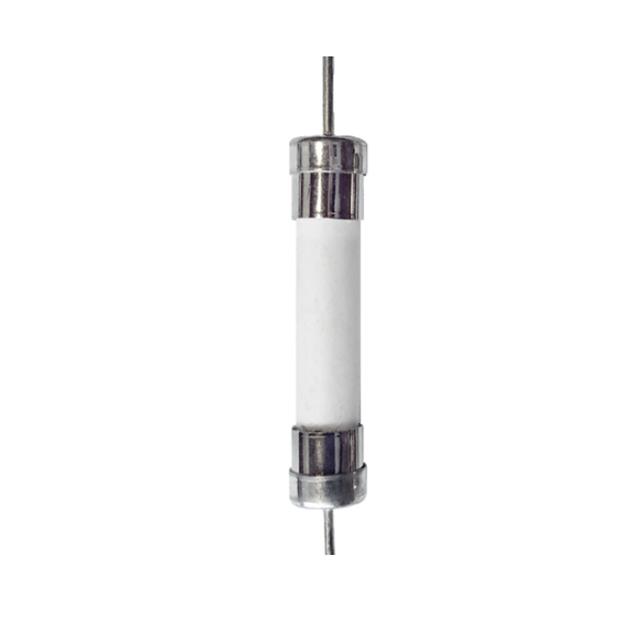 BK-AHC-V-25-R