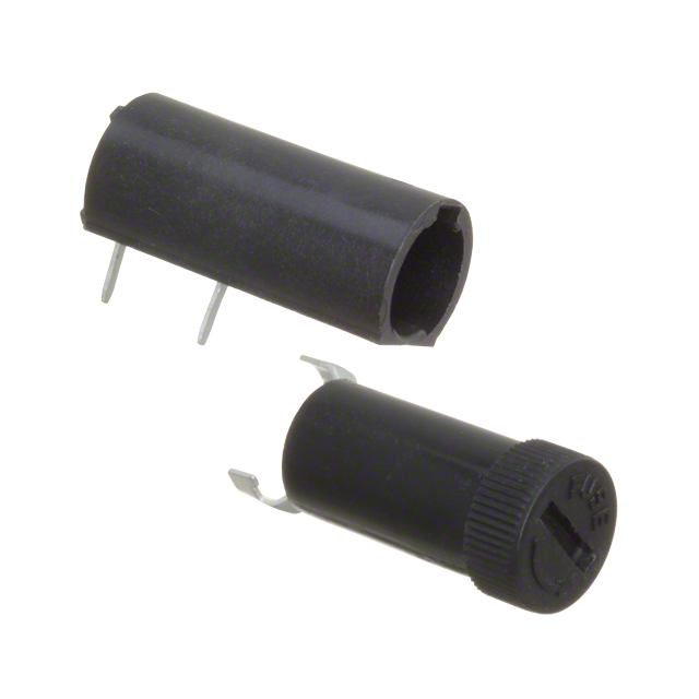 BK-H15-H-1-B BK-H15-H-1-B