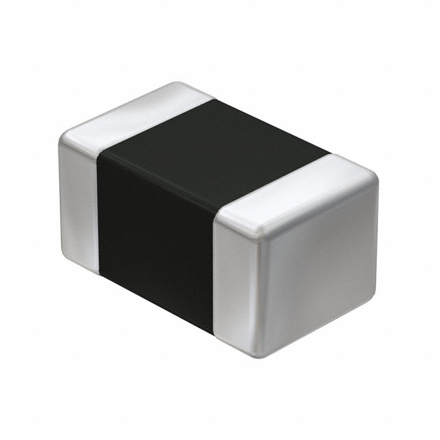 BK0603HR601-T BK0603HR601-T