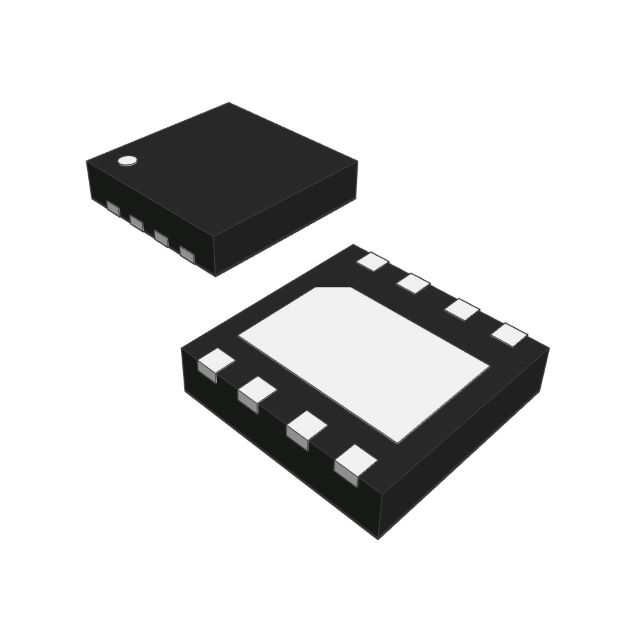BLB01