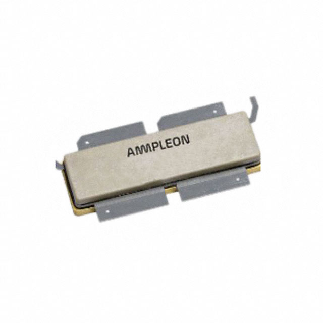 BLC10G18XS-360AVTY BLC10G18XS-360AVTY