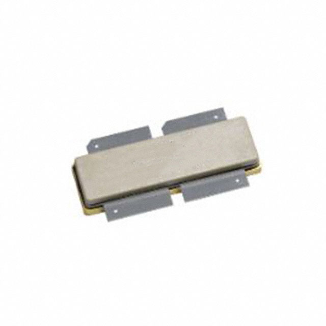 BLC2425M8LS300PY BLC2425M8LS300PY
