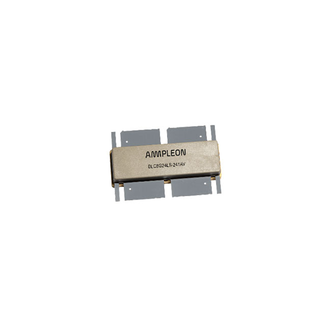BLC8G24LS-241AVZ BLC8G24LS-241AVZ