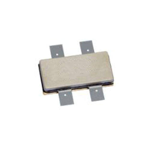 BLC9H10XS-60PY BLC9H10XS-60PY