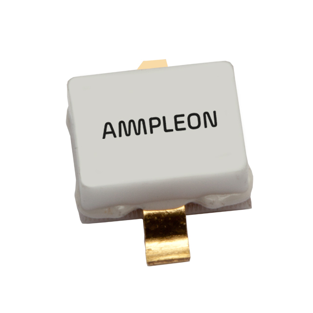 BLF1043,112 BLF1043,112