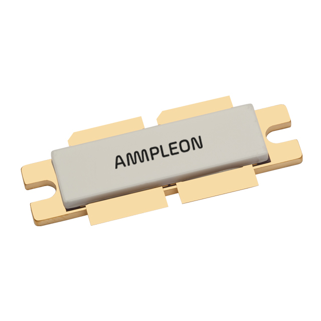 BLF2425M6L180P,112 BLF2425M6L180P,112
