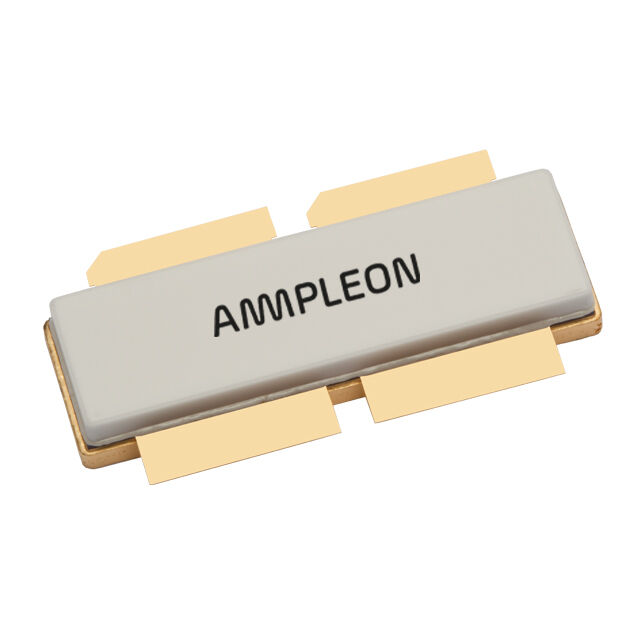BLF2425M7LS250P,11 BLF2425M7LS250P,11