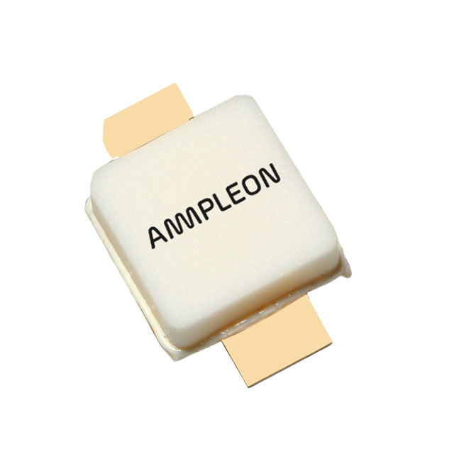 BLF6G38-10,112 BLF6G38-10,112