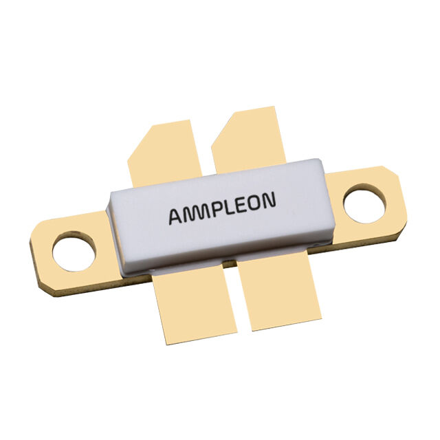 BLF944PU BLF944PU