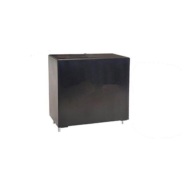 BLH406K551C014 BLH406K551C014