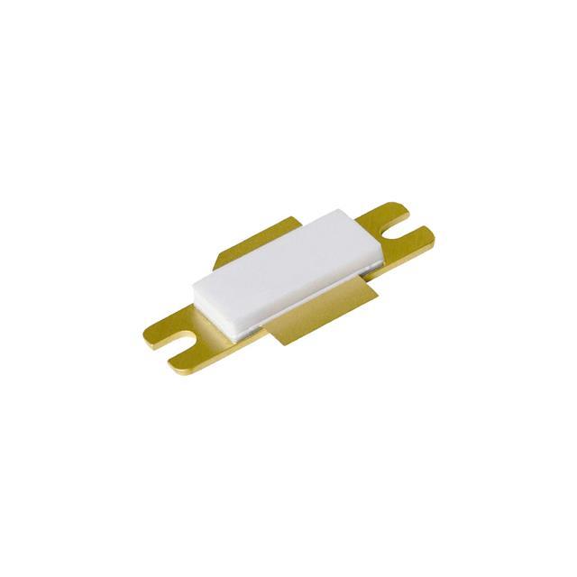 BLL1214-250 BLL1214-250