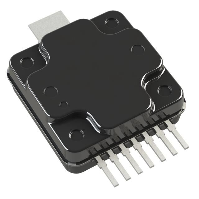 BLM10D3438-70ABGYZ