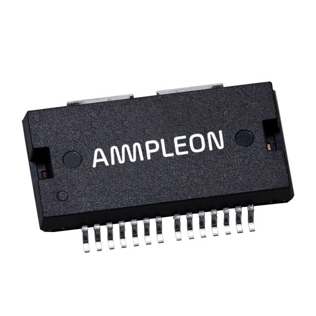 BLM8G0710S-30PBGY BLM8G0710S-30PBGY