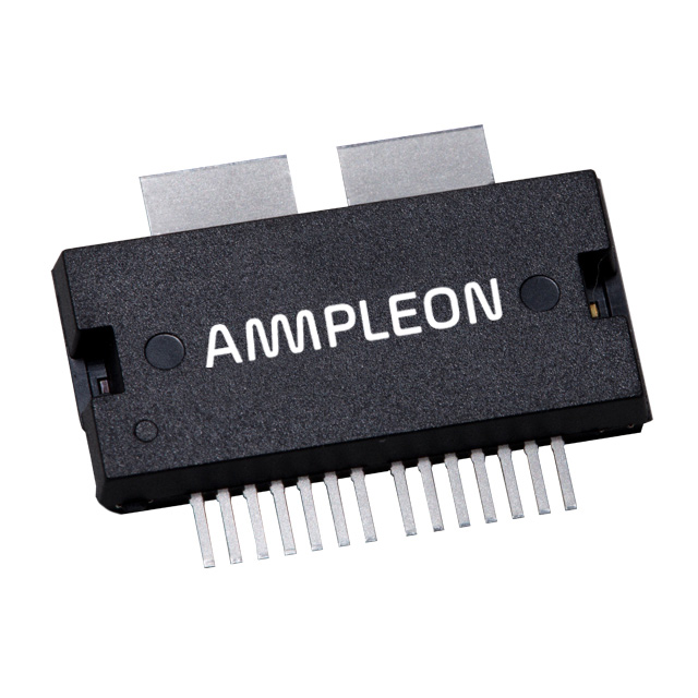 BLM8G0710S-45ABY BLM8G0710S-45ABY