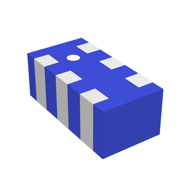 BLN1608LL01R2400A BLN1608LL01R2400A