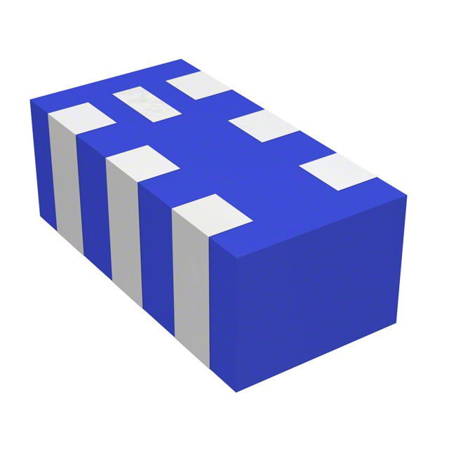 BLN1608LL01R5000A BLN1608LL01R5000A