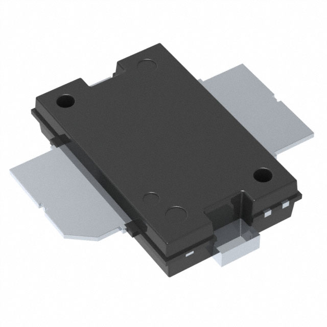 BLP0427M9S20Z BLP0427M9S20Z