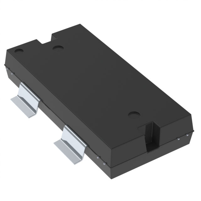 BLP10H630PGY BLP10H630PGY