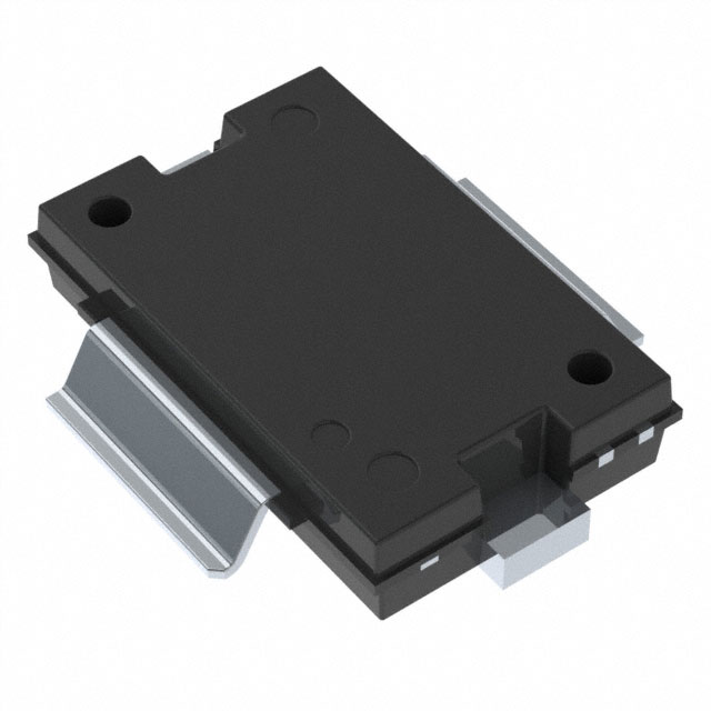 BLP15H9S30GXY