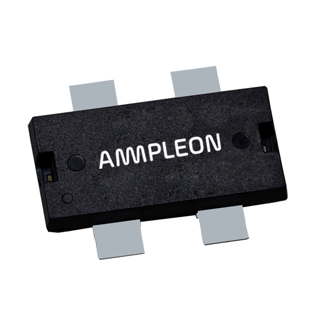BLP15M7160PY BLP15M7160PY