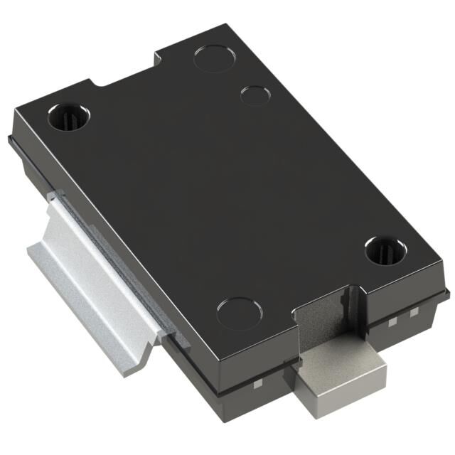 BLP15M9S30GXY BLP15M9S30GXY