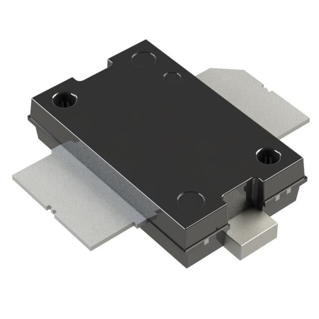 BLP15M9S70XY