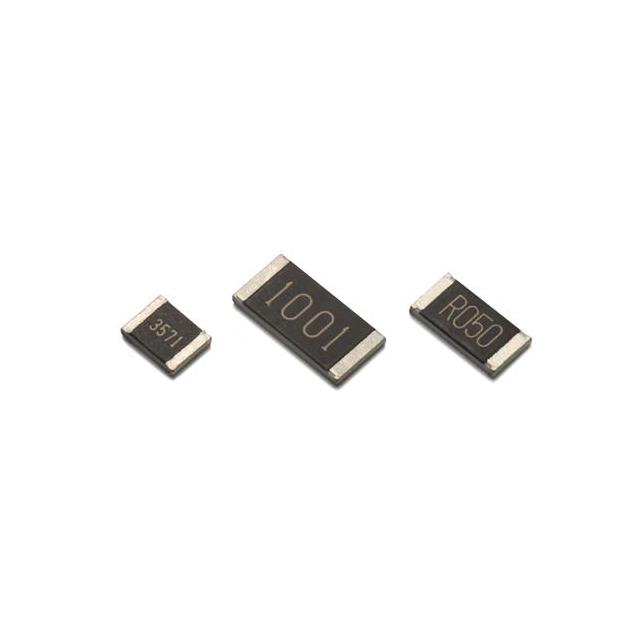 BLU0603-4421-BT25W