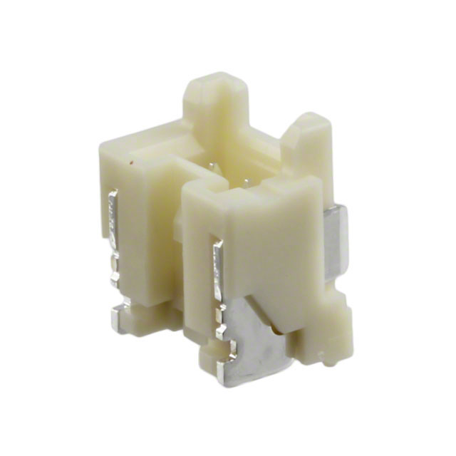 BM02B-PASS-1-TFT BM02B-PASS-1-TFT