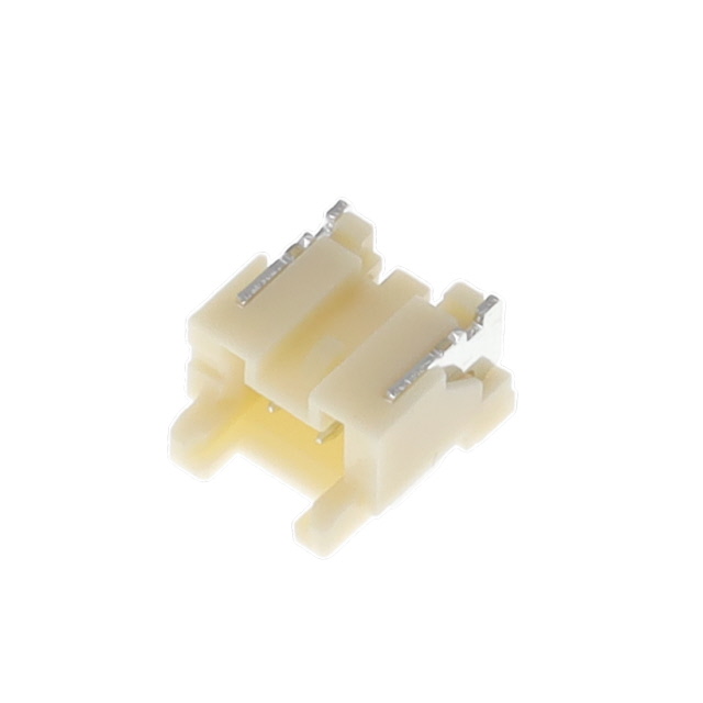 BM02B-PASS-TFT BM02B-PASS-TFT