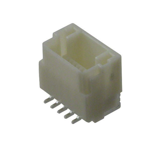 BM05B-NSHSS-TBT BM05B-NSHSS-TBT