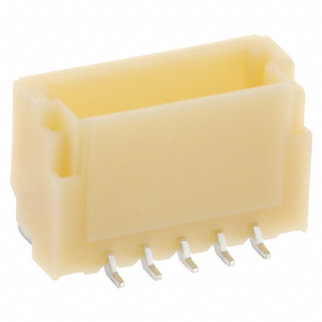 BM05B-SRSS-TB BM05B-SRSS-TB