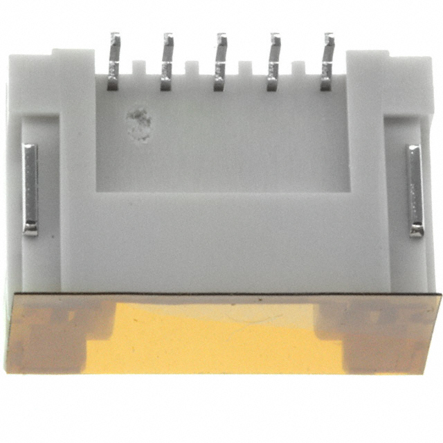 BM05B-ZESS-TBT BM05B-ZESS-TBT