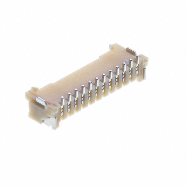 BM12B-PASS-1-TFT