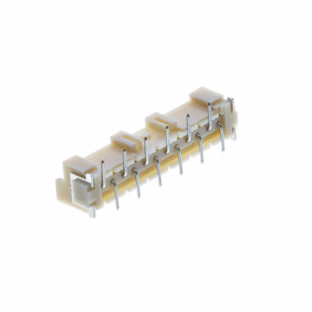 BM12B-XASS-TF