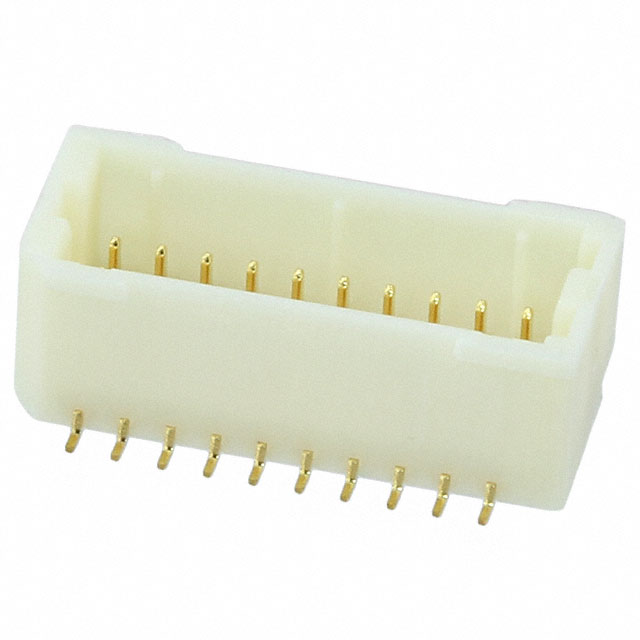 BM20B-SRDS-G-TFC